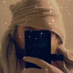 christchurch (ميت) OnlyFans Leaked Pictures and Videos 

 profile picture