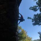 Download christhefur OnlyFans content for free 

 profile picture