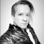 christian (Christian) Only Fans Leaked Pictures & Videos [UPDATED] profile picture