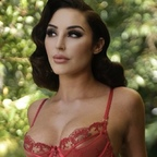 christianacinn (ChristianaCinn) Only Fans content [FREE] profile picture