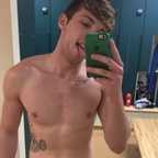 christianbay (Christian) OnlyFans Leaked Pictures & Videos [UPDATED] profile picture