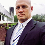 christianxxx1 (Christian XXX) free Only Fans Leaked Pictures & Videos [FREE] profile picture