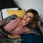 christinarenee (Christina) OnlyFans Leaks 

 profile picture