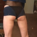 Onlyfans leaked christma 

 profile picture