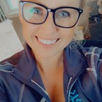 Noel (christmasbabe) Leaked OnlyFans 

 profile picture