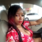 Onlyfans leaks christy 

 profile picture