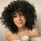 christycrystal OnlyFans Leaked 

 profile picture