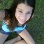 Download christysweet OnlyFans content for free 

 profile picture