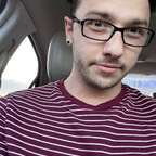 chriswayne (Chrisxoxoxo) free OnlyFans Leaked Pictures & Videos 

 profile picture