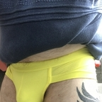 chriswazhere (Chris) Only Fans Leaked Pictures and Videos [!NEW!] profile picture