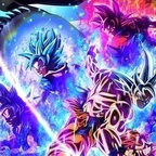 Download chromas OnlyFans content for free 

 profile picture