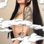 chrome (CHROME) free OnlyFans Leaked Content 

 profile picture