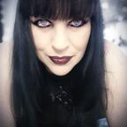 chrystellebelle (ChrystelleBelle) free Only Fans content [FREE] profile picture