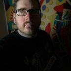 chubbear89 (Chubbear89) free OnlyFans Leaked Pictures and Videos [FRESH] profile picture