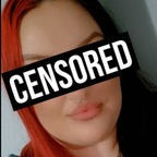 Onlyfans leaks chubby.princess 

 profile picture