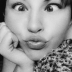 chubby_cutie OnlyFans Leaked Photos and Videos 

 profile picture