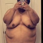 chubyboi (Chuby boi) OnlyFans Leaked Content [FRESH] profile picture