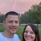 Download chuck_s2002 OnlyFans videos and photos for free 

 profile picture