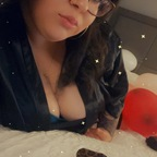 Leaked chula97 onlyfans leaked