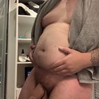 Onlyfans leaked chunkboyy 

 profile picture