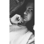 chunkybuttcheeks (Chunky) free OnlyFans Leaked Content 

 profile picture