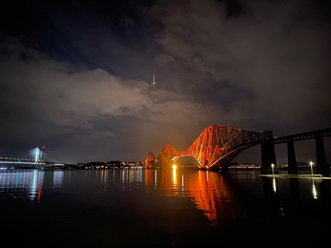 Header of chunkybuttcheeks