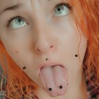 Download chunkypanda OnlyFans videos and photos for free 

 profile picture