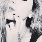 Free access to @chuny Leak OnlyFans 

 profile picture