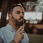 Download chuva OnlyFans videos and photos for free 

 profile picture