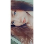 lex ✨ (@chxrryxblossom) Leak OnlyFans 

 profile picture