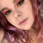 Onlyfans leaks chyanne 

 profile picture