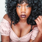 chylattecafe (Chy Latte) OF Leaked Content [UPDATED] profile picture