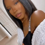 chynadoll262626 (Chyna) OnlyFans Leaked Videos and Pictures 

 profile picture