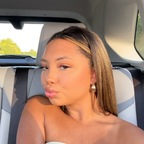 ciara.jade (Ciara Jade) free OnlyFans Leaks 

 profile picture