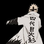 cicada (X) free OnlyFans Leaked Pictures & Videos 

 profile picture