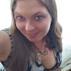 cici_babe30 (Cici_Babe30) OnlyFans Leaks 

 profile picture