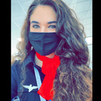 cierra-mistt OnlyFans Leak 

 profile picture