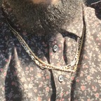 Free access to (@cigburve) Leaks OnlyFans 

 profile picture