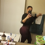 Onlyfans leaked cincin 

 profile picture