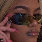 Cindyblondie$ (cindyblondy) Leak OnlyFans 

 profile picture