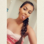 cindyshine OnlyFans Leak 

 profile picture