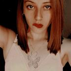 cinthia (Cin) OnlyFans Leaked Videos and Pictures 

 profile picture