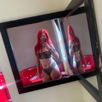 cinthya666 (vianey) OnlyFans Leaks 

 profile picture