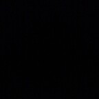 joigfuop ciojdjnlopp Leaked OnlyFans 

 profile picture