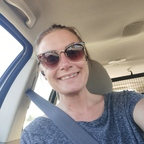 cipherslut OnlyFans Leaks 

 profile picture