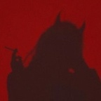 Free access to @cirilla Leaks OnlyFans 

 profile picture