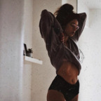 Onlyfans leaked cissi 

 profile picture