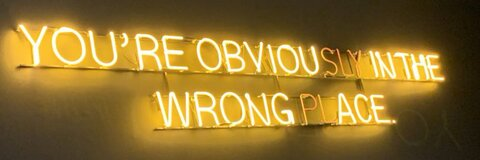 Header of cj_onlyfans