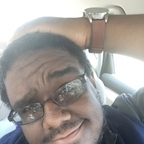 cjholliday (CJHolliday) OF Leaked Videos and Pictures [UPDATED] profile picture