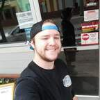 Onlyfans leak cjnor 

 profile picture